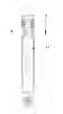 Fig. 12 - Spinning Wiper of Cosmetic Container