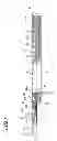 Fig. 02 - Applicator