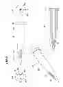 Fig. 07 - Applicator
