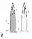 Fig. 08 - Applicator