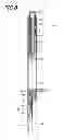 Fig. 09 - Applicator