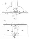 Fig. 03 - RECYCLABLE RING BINDER APPARATUS WITH QUICK RELEASE RING METALS