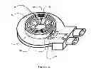 Fig. 02 - Radial release device