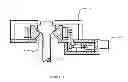Fig. 03 - Radial release device
