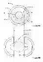 Fig. 05 - Radial release device