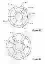 Fig. 06 - Radial release device