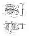 Fig. 07 - Radial release device