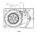 Fig. 08 - Radial release device