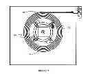 Fig. 09 - Radial release device
