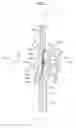 Fig. 04 - Panel joint structure