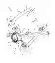 Fig. 07 - Releasably locking device for a bicycle component, in particular for a wheel, and clamping element for the same