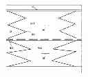Fig. 01 - PAVEMENT INTERFACE