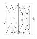 Fig. 05 - PAVEMENT INTERFACE