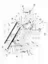 Fig. 02 - ADJUSTABLE WIDTH WATERCRAFT LIFT