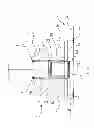Fig. 06 - ADJUSTABLE WIDTH WATERCRAFT LIFT