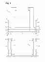 Fig. 02 - Tension leg connection system and method of installing