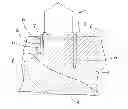 Fig. 01 - Method and arrangement for supporting structure