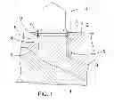 Fig. 02 - Method and arrangement for supporting structure