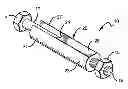 Fig. 01 - ATTACH TOGGLE