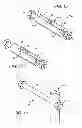 Fig. 02 - ATTACH TOGGLE