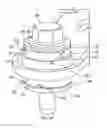 Fig. 01 - Washer assembly
