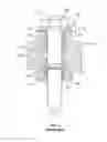 Fig. 02 - Washer assembly