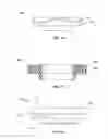 Fig. 06 - Washer assembly