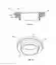 Fig. 07 - Washer assembly
