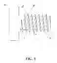 Fig. 02 - SELF-TAPPING SCREW