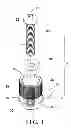 Fig. 02 - FASTENER DEVICE WITHOUT DRIVING TOOL