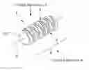 Fig. 01 - DOUBLE-END THREADED BODY AND INTERNALLY-THREADED BODY
