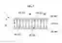 Fig. 04 - DOUBLE-END THREADED BODY AND INTERNALLY-THREADED BODY