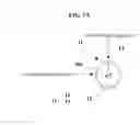 Fig. 08 - DOUBLE-END THREADED BODY AND INTERNALLY-THREADED BODY