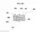 Fig. 28 - DOUBLE-END THREADED BODY AND INTERNALLY-THREADED BODY