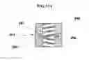 Fig. 33 - DOUBLE-END THREADED BODY AND INTERNALLY-THREADED BODY