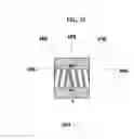 Fig. 41 - DOUBLE-END THREADED BODY AND INTERNALLY-THREADED BODY