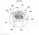 Fig. 47 - DOUBLE-END THREADED BODY AND INTERNALLY-THREADED BODY