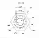 Fig. 48 - DOUBLE-END THREADED BODY AND INTERNALLY-THREADED BODY