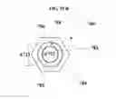 Fig. 53 - DOUBLE-END THREADED BODY AND INTERNALLY-THREADED BODY