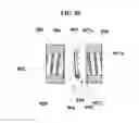 Fig. 69 - DOUBLE-END THREADED BODY AND INTERNALLY-THREADED BODY