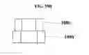 Fig. 71 - DOUBLE-END THREADED BODY AND INTERNALLY-THREADED BODY