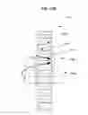 Fig. 80 - DOUBLE-END THREADED BODY AND INTERNALLY-THREADED BODY