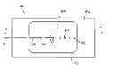 Fig. 01 - Method for producing a connector, connector and aircraft or spacecraft