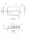 Fig. 02 - Method for producing a connector, connector and aircraft or spacecraft