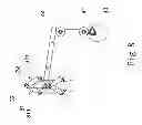 Fig. 09 - Automatic Book Coil Binding Machine