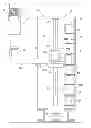 Fig. 01 - Article storage facility and article storage method