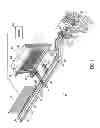 Fig. 02 - APPARATUS AND METHODS FOR AUTOMATED DISPENSING OF INDIVIDUALLY PACKAGED PRODUCTS