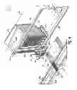 Fig. 04 - APPARATUS AND METHODS FOR AUTOMATED DISPENSING OF INDIVIDUALLY PACKAGED PRODUCTS