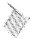 Fig. 06 - APPARATUS AND METHODS FOR AUTOMATED DISPENSING OF INDIVIDUALLY PACKAGED PRODUCTS