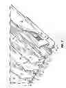 Fig. 07 - APPARATUS AND METHODS FOR AUTOMATED DISPENSING OF INDIVIDUALLY PACKAGED PRODUCTS